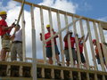2007-Louisiana-Mission-Trip EBC (196).JPG